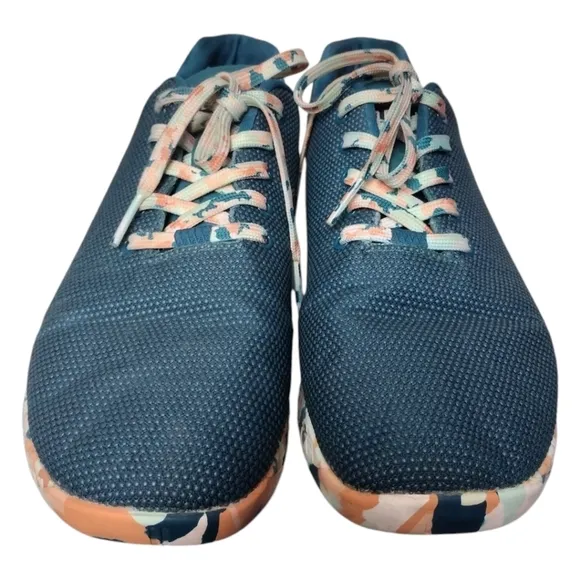 NoBull Outwork Wild Jewel Training shoes