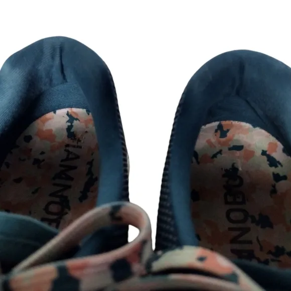 NoBull Outwork Wild Jewel Training shoes