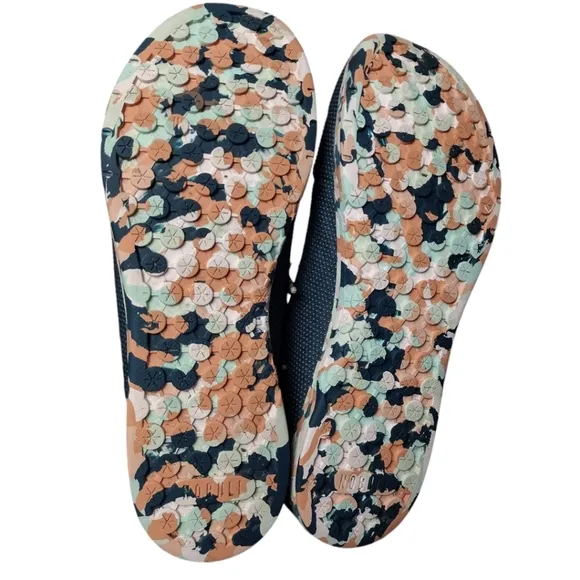 NoBull Outwork Wild Jewel Training shoes