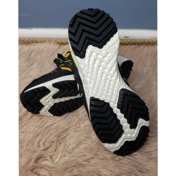 NWOB Nike ACG React Terra Gobe Shoes M-5/ W-7