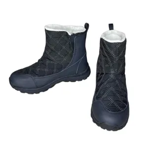 NWOT Keen waterproof boots