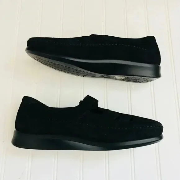 NWOT SAS Roamer Tripod Comfort Shoes