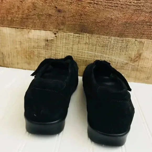 NWOT SAS Roamer Tripod Comfort Shoes