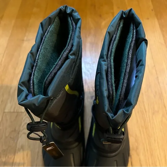 NWT Sorel | Snow Winter Boots