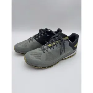 OnCloud Running Cloudsurfer 6 Men's Size 13 Eucalyptus  Green Shoes‎ 54.99217