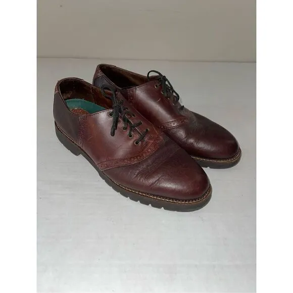 OrthoFeet 619 Shoes Black Athletic Comfort Walking Diabetic Mens 11.5  A2