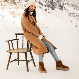 Paul Green Shelly Boots