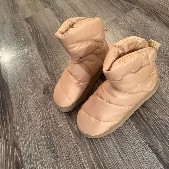 Piume Studio Luna Boot New