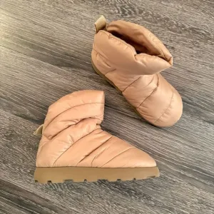 Piume Studio Luna Boot New