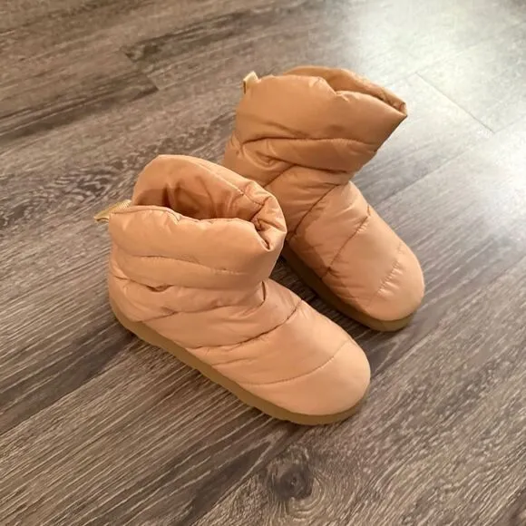 Piume Studio Luna Boot New