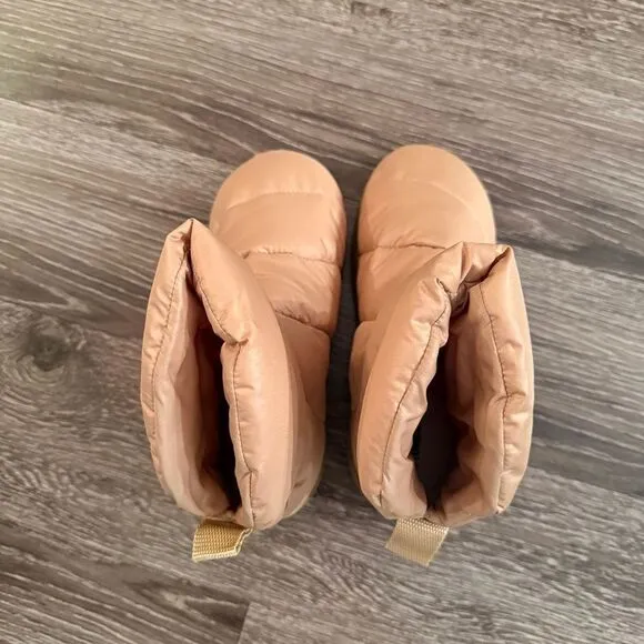 Piume Studio Luna Boot New