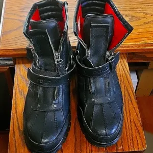 Polo by Ralph Lauren