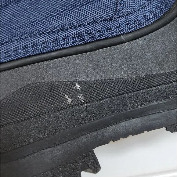 Polo Ralph Lauren Everlee Winter Boots