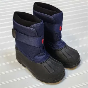 Polo Ralph Lauren Everlee Winter Boots