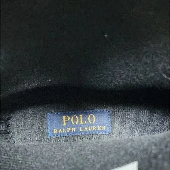 Polo Ralph Lauren Everlee Winter Boots