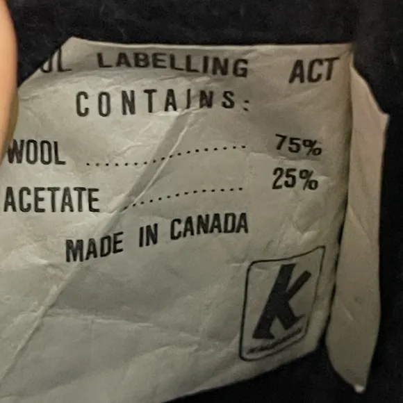 Premium Sorel 🇨🇦 Leather Boots woman’s size 10