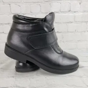 PROPET Boots MBA003L Tyler Men’s Size US 9.5 M(D) Waterproof Leather‎ Vaporex