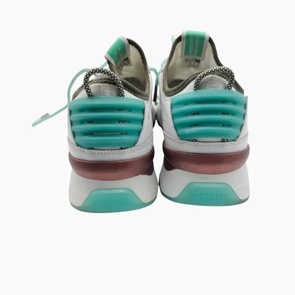 Puma Rs-0 X Emory Jones Sneakers 368053-01 Men’s Size 11