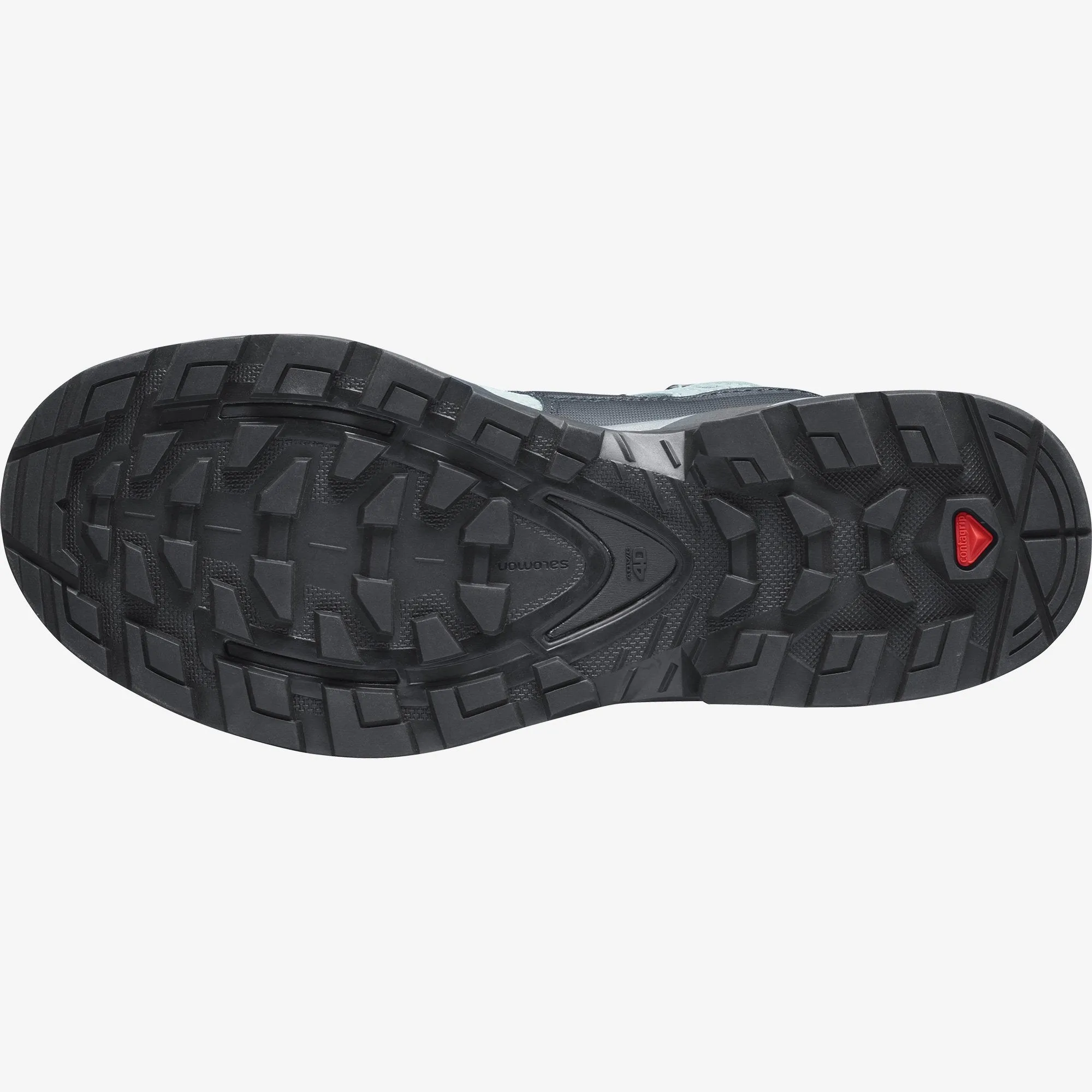 QUEST 4 GORE-TEX WOMEN'S