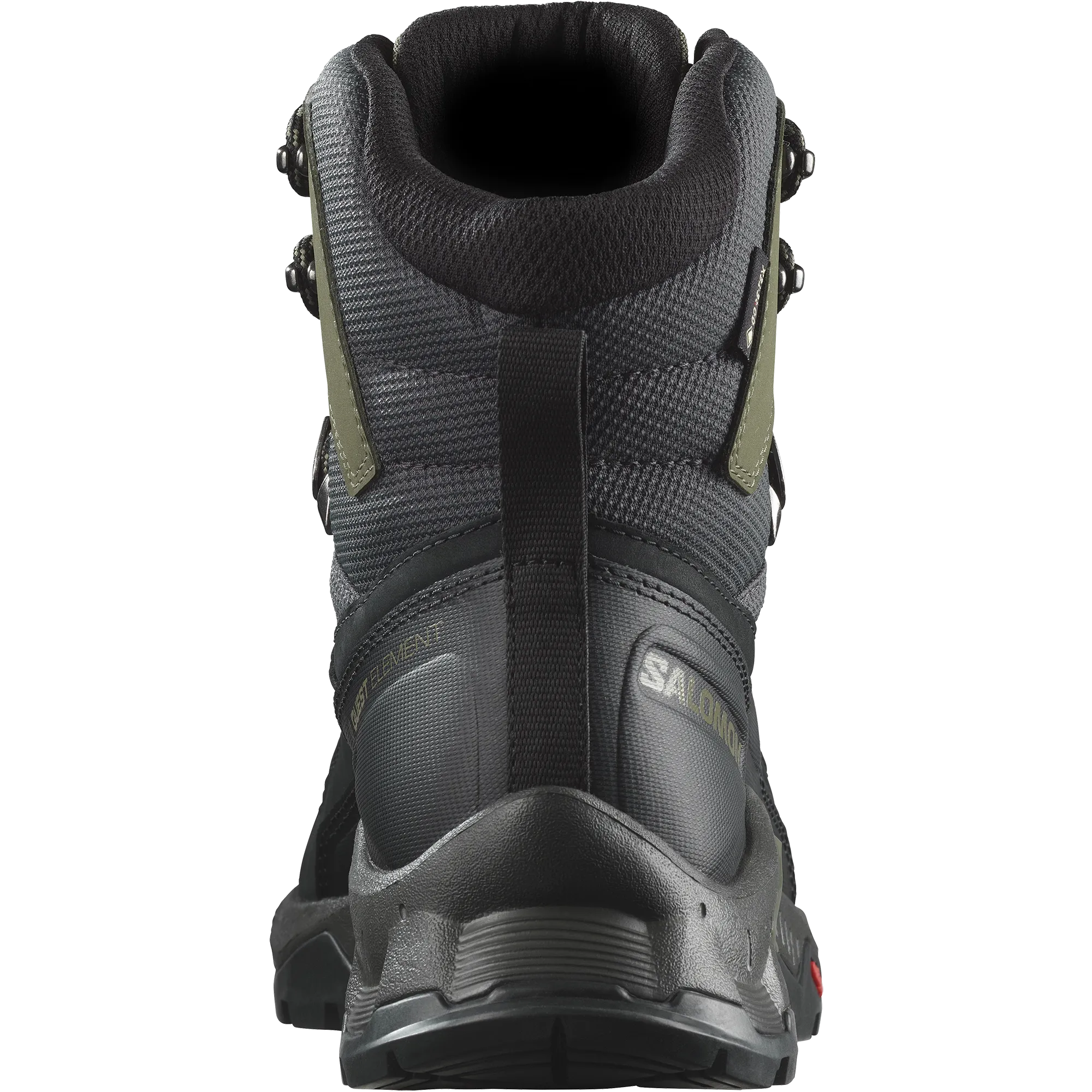 QUEST ELEMENT GORE-TEX MEN'S