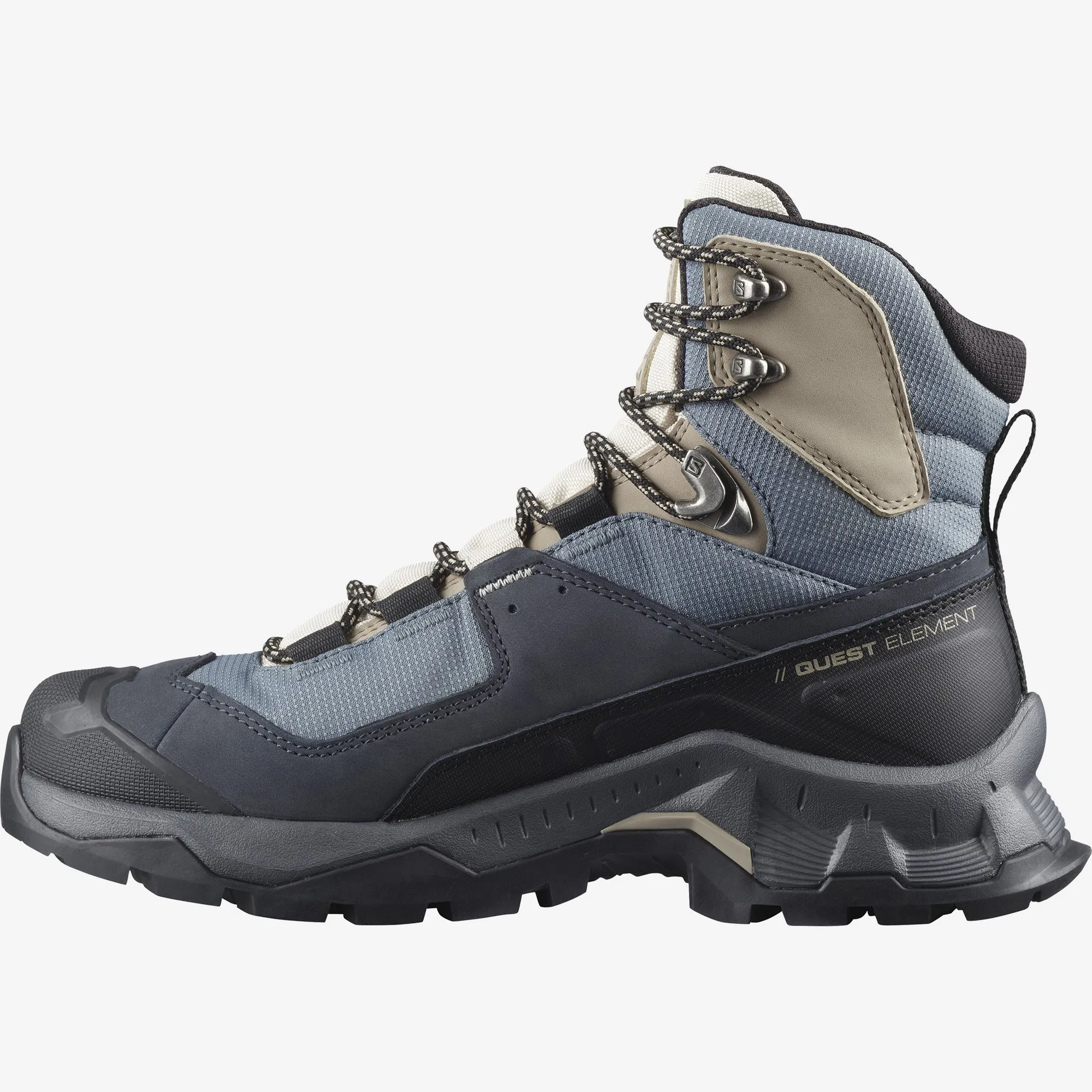 QUEST ELEMENT GORE-TEX WOMEN'S