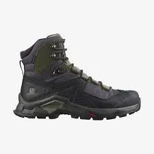 Quest Element GTX Mens