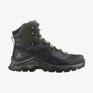 Quest Element GTX Mens