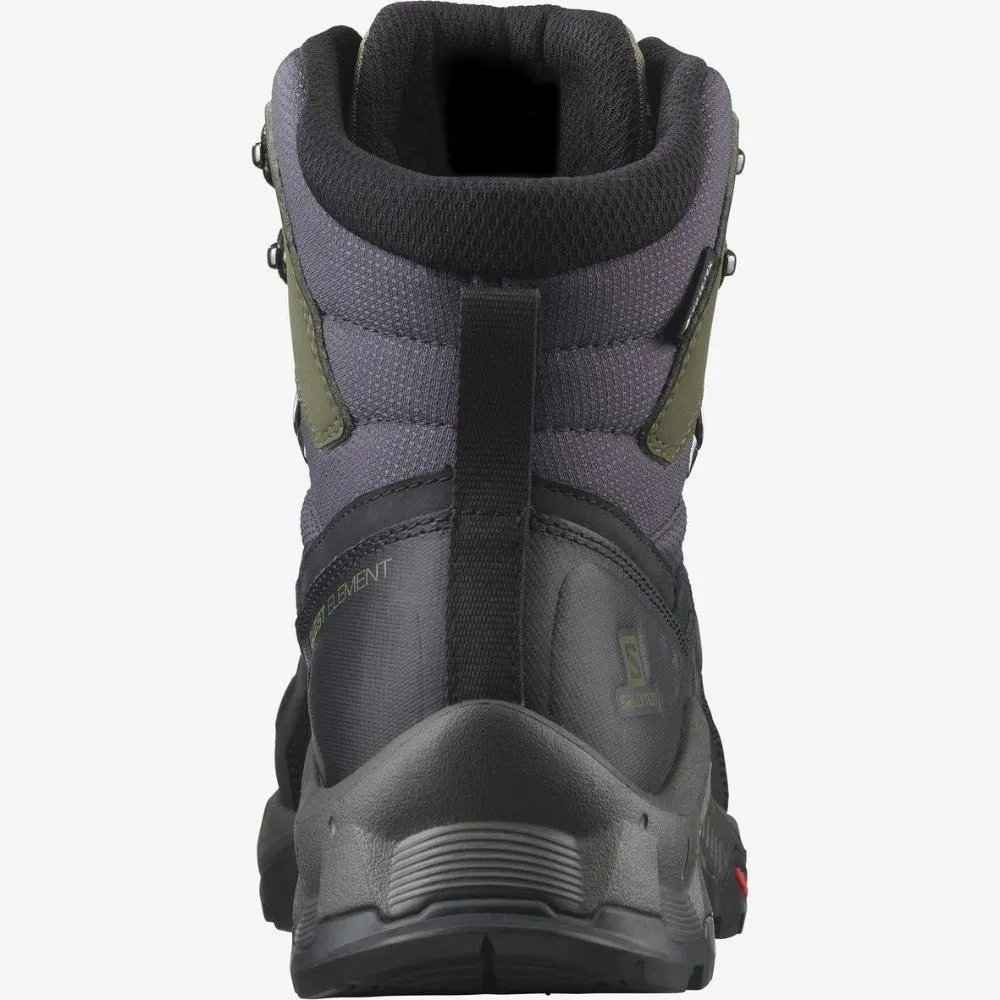 Quest Element GTX Mens