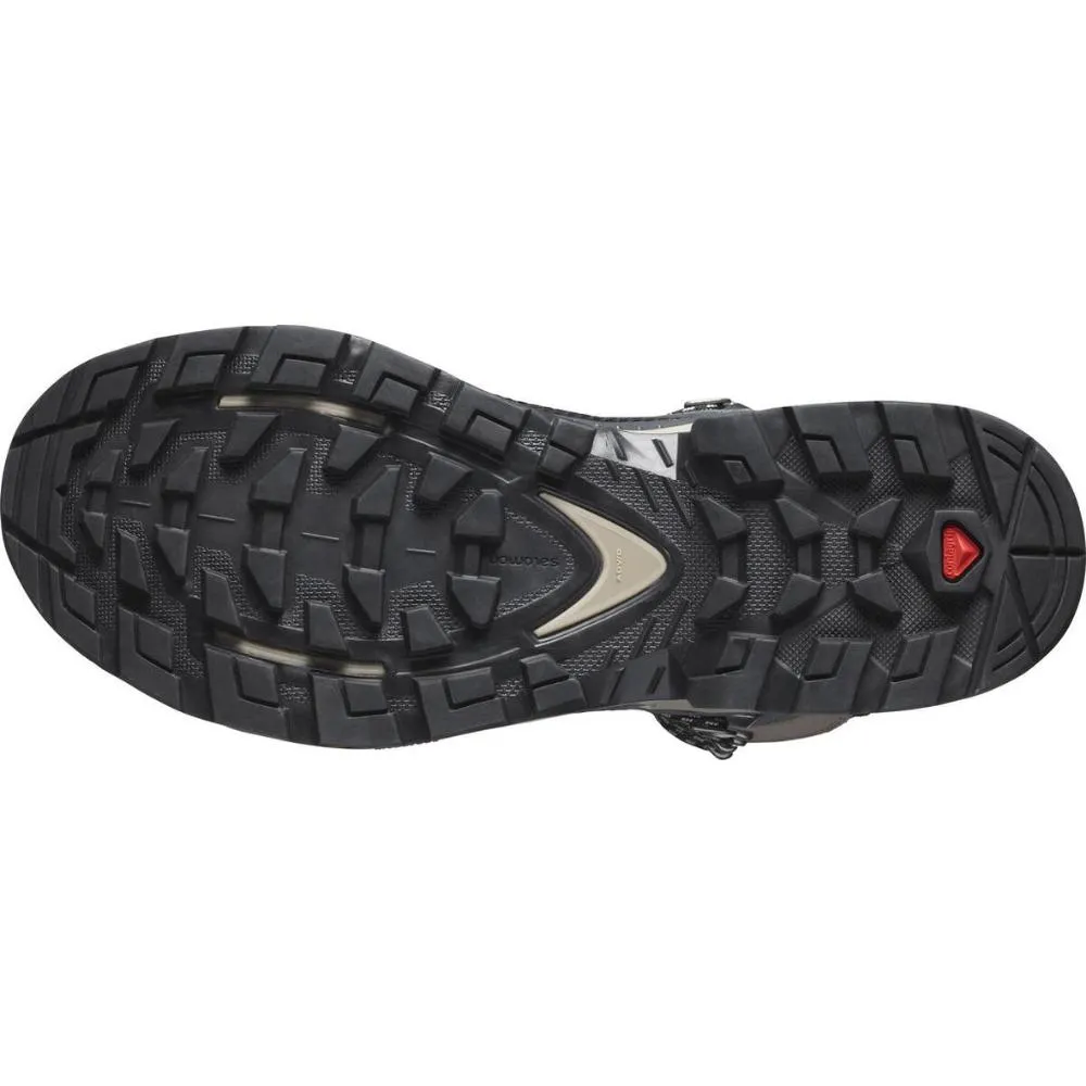 Quest Element GTX Womens
