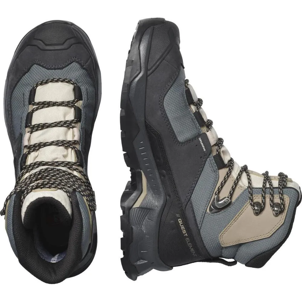 Quest Element GTX Womens