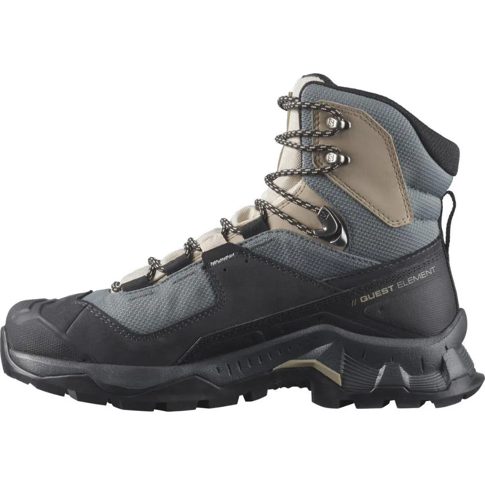 Quest Element GTX Womens