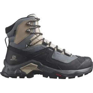 Quest Element GTX Womens