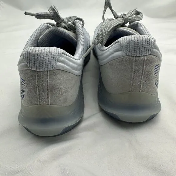 R.A.D. One Trainer Athletic Crossfit Training Shoes Mens Size 11.5