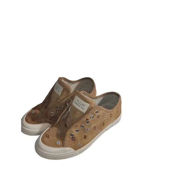Rag &amp; Bone shoes 👟