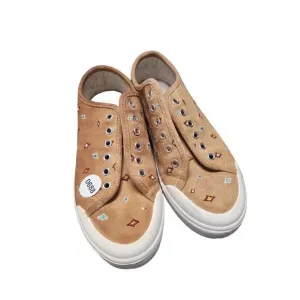 Rag &amp; Bone shoes 👟