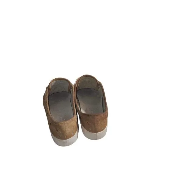 Rag &amp; Bone shoes 👟