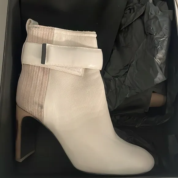 Rag &amp; bone Star Wars Ellis boot nwb 39.5