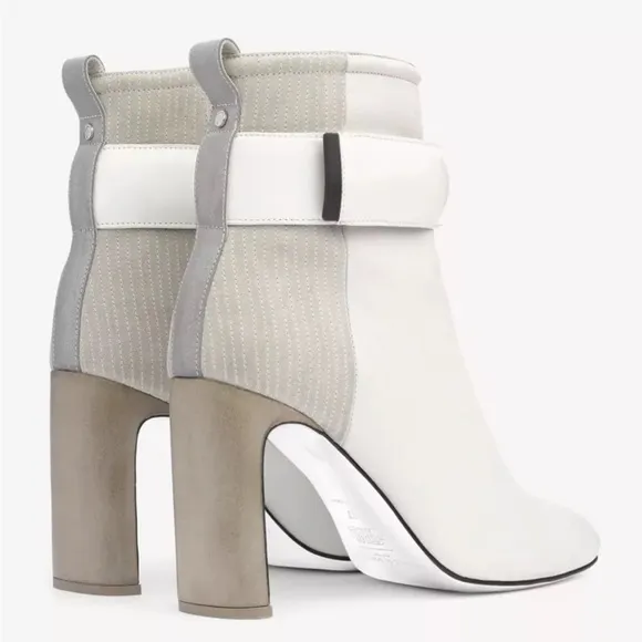Rag &amp; bone Star Wars Ellis boot nwb 39.5