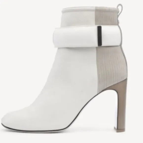 Rag &amp; bone Star Wars Ellis boot nwb 39.5