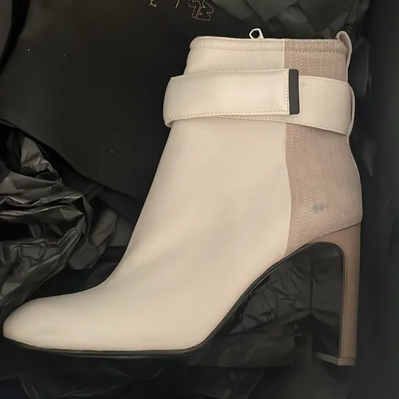 Rag &amp; bone Star Wars Ellis boot nwb 39.5