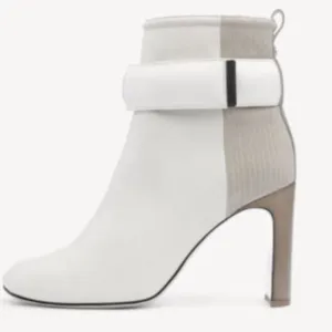 Rag &amp; bone Star Wars Ellis boot nwb 39.5