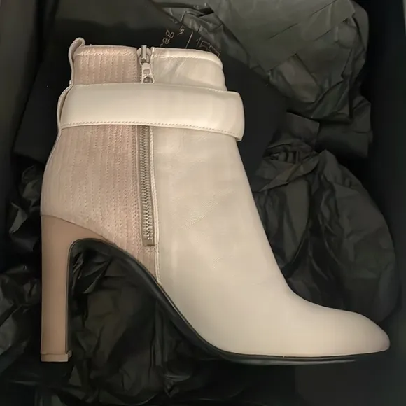 Rag &amp; bone Star Wars Ellis boot nwb 39.5