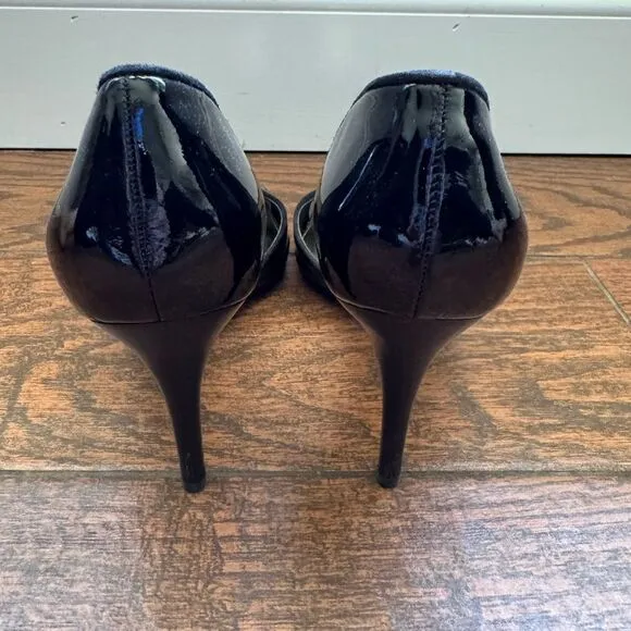 Ralph Lauren Women's Heels