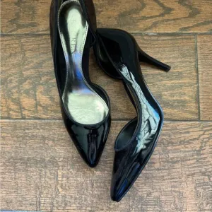 Ralph Lauren Women's Heels