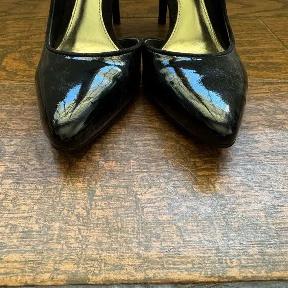 Ralph Lauren Women's Heels