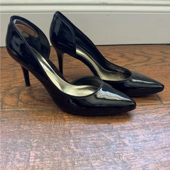 Ralph Lauren Women's Heels