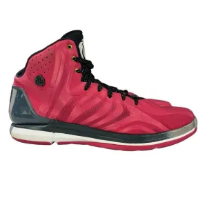 RARE Adidas Derrick Rose 4.5 Brenda Basketball Mens Shoes Size‎ 14
