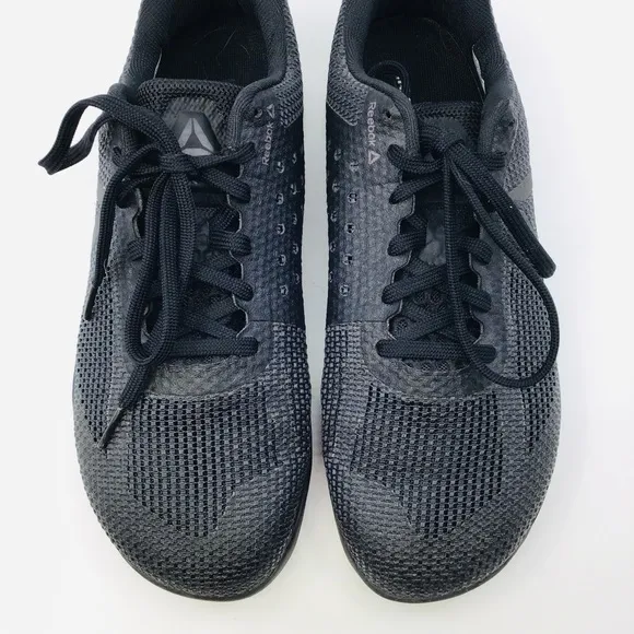 Reebok CrossFit Nano 7 with Nanoweave mens athletic training shoes 11