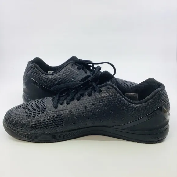 Reebok CrossFit Nano 7 with Nanoweave mens athletic training shoes 11