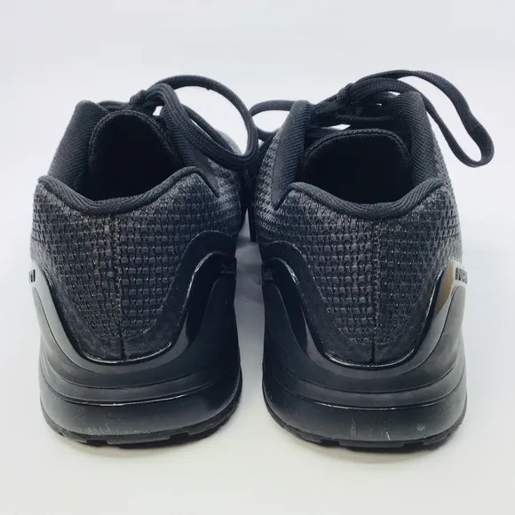 Reebok CrossFit Nano 7 with Nanoweave mens athletic training shoes 11